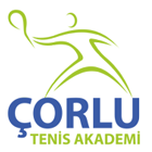 orlu Tenis Akademi